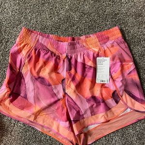 Athleta Brand New w Tags 1X